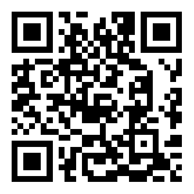 扫码访问移动端 - 云图资讯​