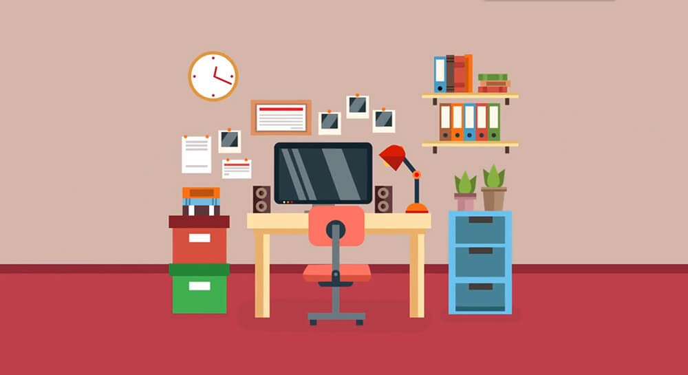 日照中青年治疗龋齿牙科医院排名推荐