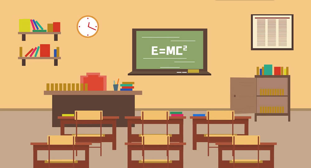 日照中青年治疗龋齿牙科医院排名推荐