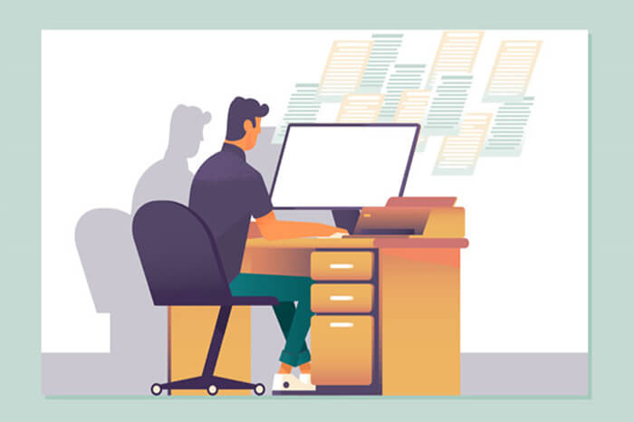 日照中青年治疗龋齿牙科医院排名推荐