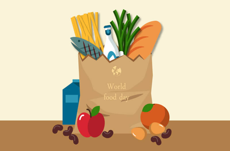 日照中青年治疗龋齿牙科医院排名推荐