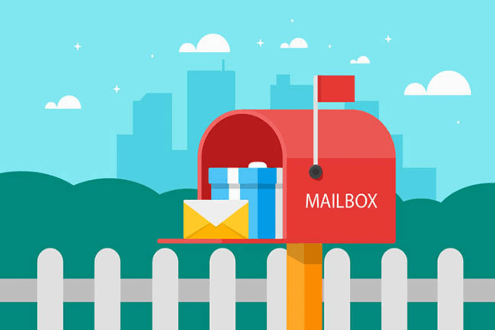 日照性价比高的口腔种植医院排名推荐