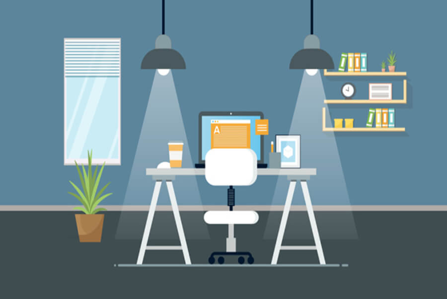 2025日照优质口腔机构推荐榜 技术服务口碑价格多维度评选