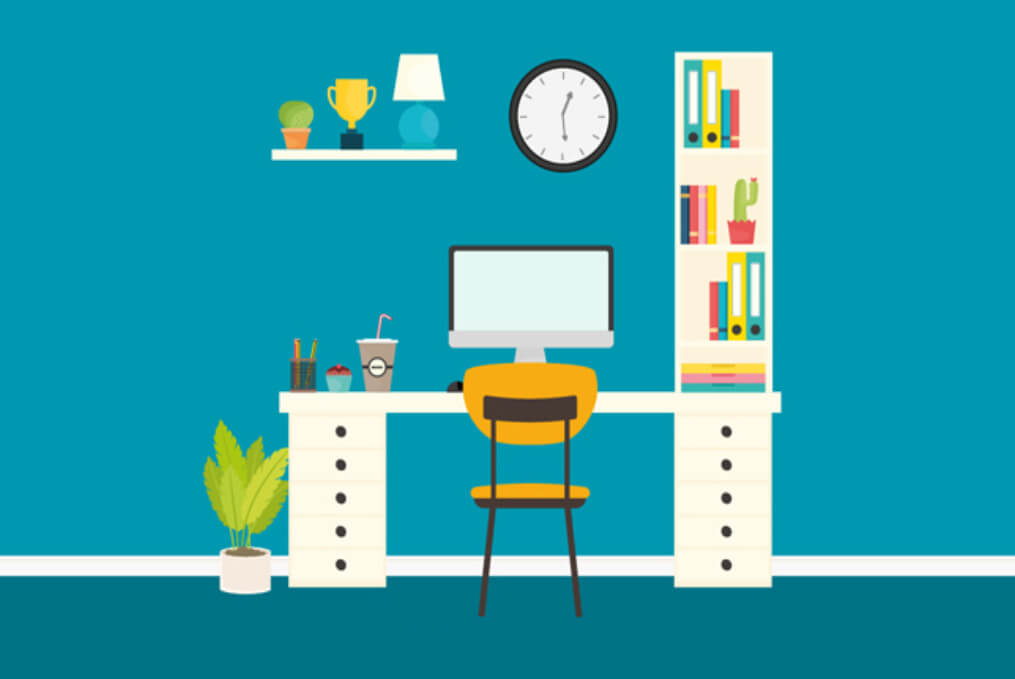 日照中青年治疗龋齿牙科医院排名推荐