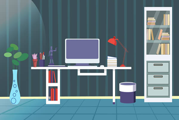 日照中青年治疗龋齿牙科医院排名推荐