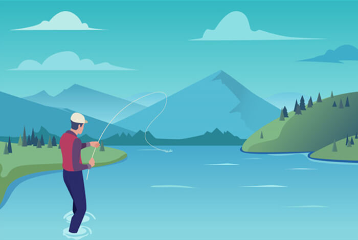 日照中青年治疗龋齿牙科医院排名推荐