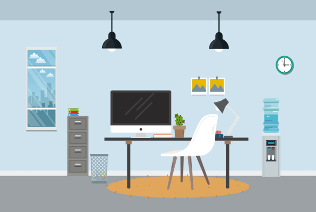 日照中青年治疗龋齿牙科医院排名推荐