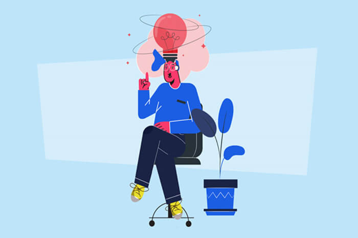 日照中青年治疗龋齿牙科医院排名推荐