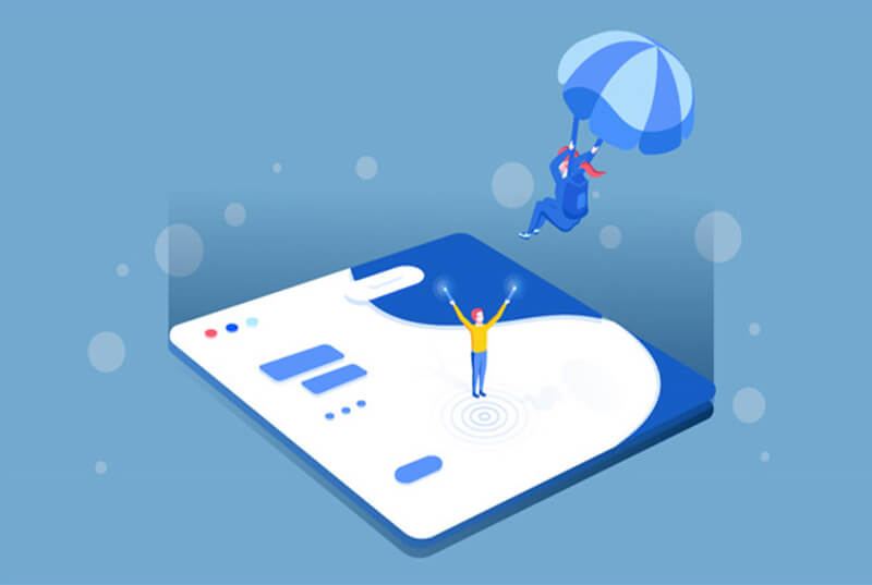 日照中青年治疗龋齿牙科医院排名推荐