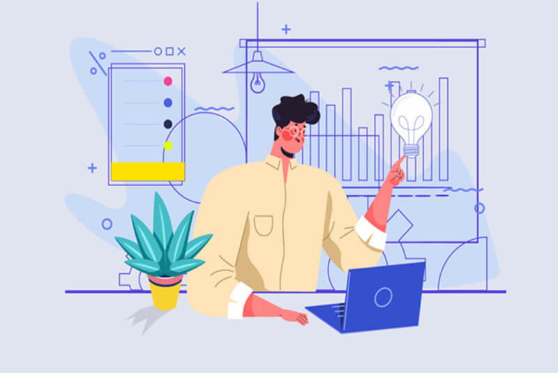 石家庄眼科医院推荐哪家2025眼科机构排行及选择指南