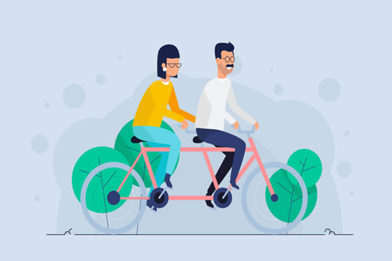 日照性价比高的口腔种植医院排名推荐