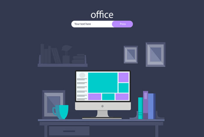 2025石家庄眼科医院推荐排行榜 精准匹配不同需求的专业之选