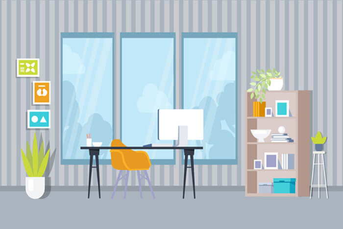 日照性价比高的口腔种植医院排名推荐