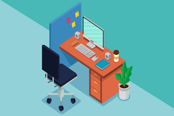 日照中青年治疗龋齿牙科医院排名推荐