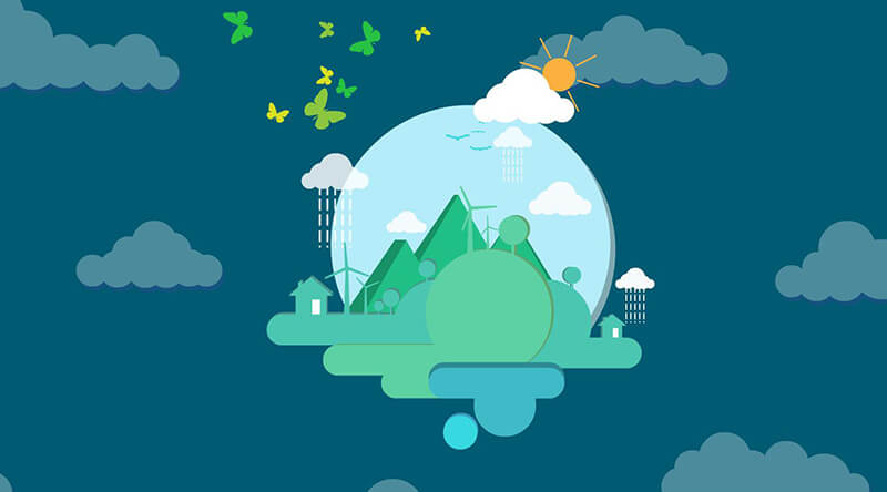 日照中青年治疗龋齿牙科医院排名推荐