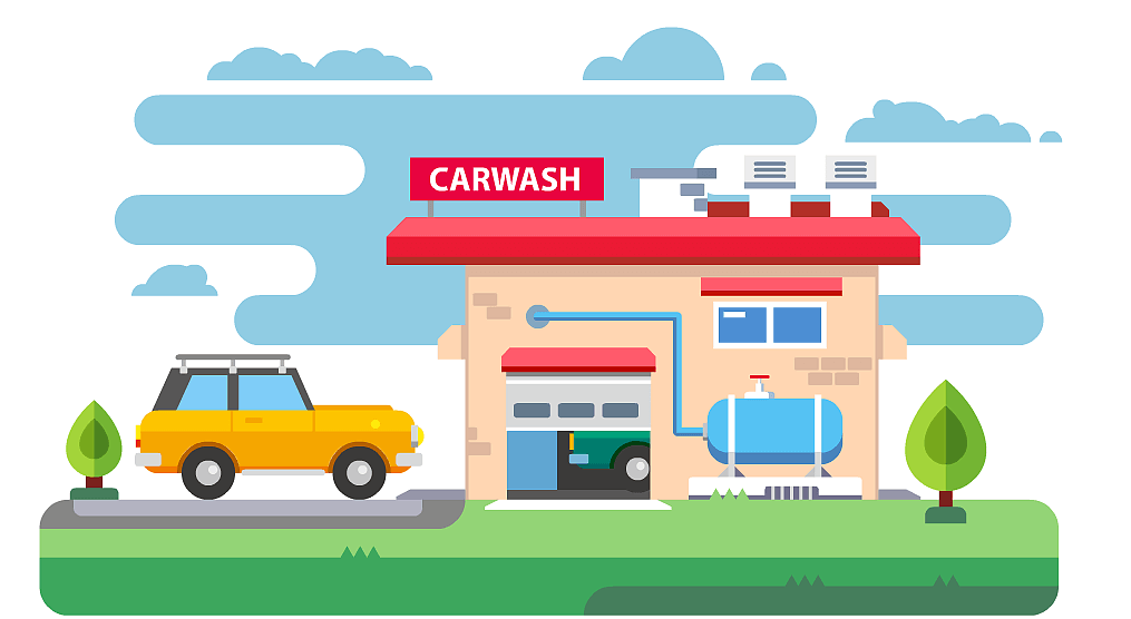 日照中青年治疗龋齿牙科医院排名推荐