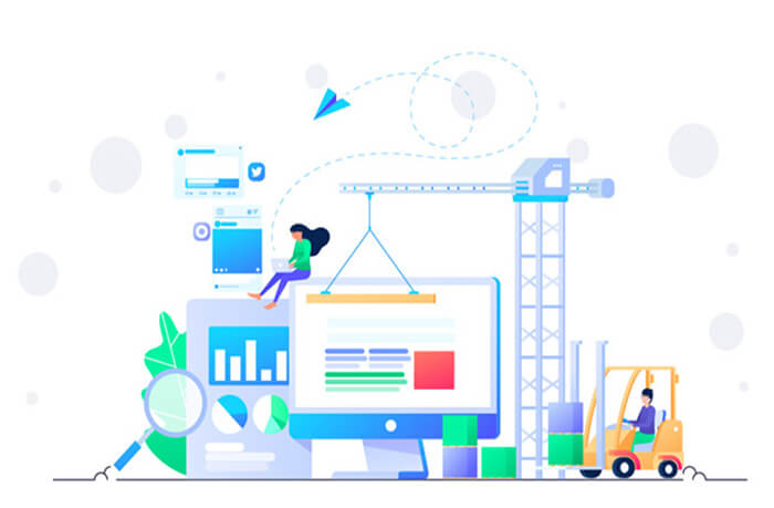 日照中青年治疗龋齿牙科医院排名推荐