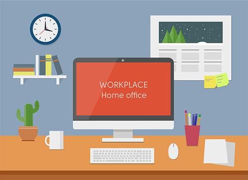 日照中青年治疗龋齿牙科医院排名推荐