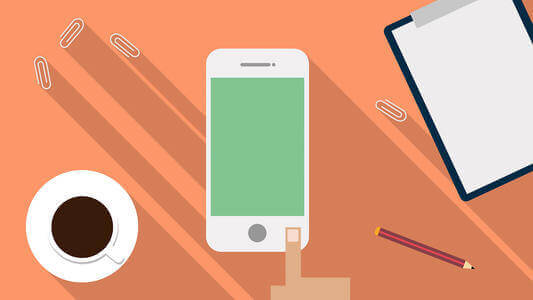 日照性价比高的口腔种植医院排名推荐