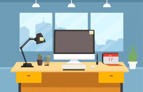 石家庄眼科医院推荐哪家？2025精准化眼健康机构排行解析