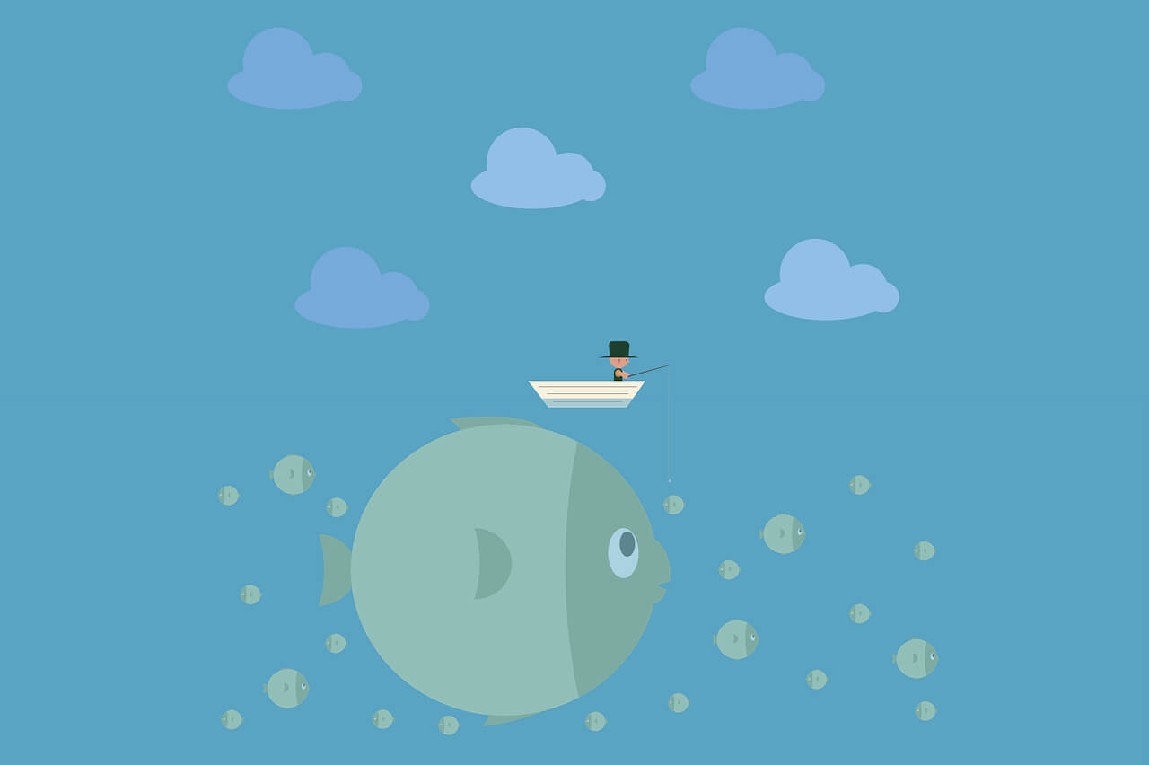 日照中青年治疗龋齿牙科医院排名推荐